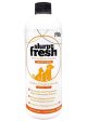 Envirofresh Slurp n Fresh formule extra fort pour chien sénior Sale