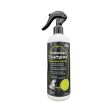 Envirofresh Shampoing sec pour chien, Noix de coco, lime & vervaine Discount