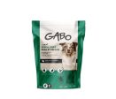 Gabo nourriture pour chiot et chien adulte, Peau et Pelage, agneau et riz Online Hot Sale