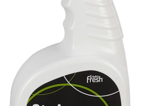 Envirofresh éliminateur de taches tenaces, Brise d été (SR-40) Supply