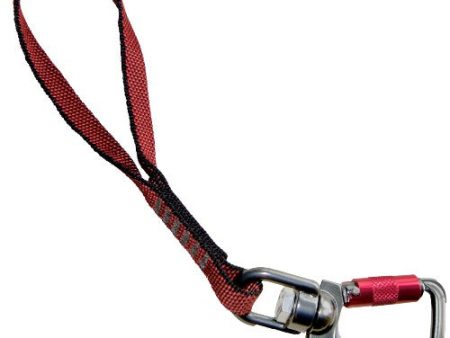 Kurgo Attache pivotante pour voiture, Rouge Cheap