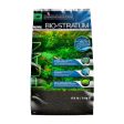 Substrat Bio-Stratum Fluval de terre volcanique pour aquariums, format en poudre Cheap