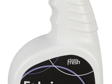 Envirofresh Désodorisant à tissus, Printemps frais Online Hot Sale