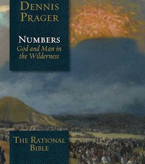 The Rational Bible: Numbers Supply