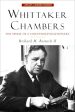 Whittaker Chambers For Discount