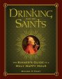 Drinking with the Saints on Sale