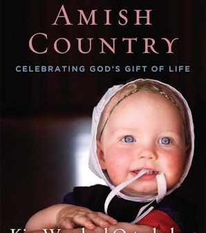 A Midwife in Amish Country For Discount