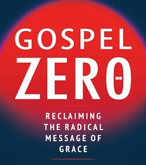 Gospel Zero Sale