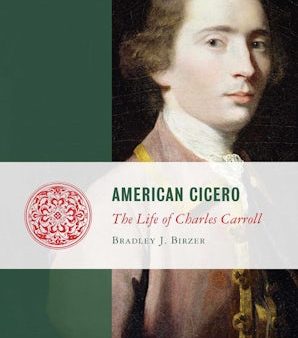 American Cicero For Cheap