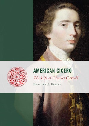 American Cicero For Cheap