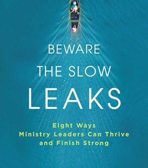 Beware the Slow Leaks Hot on Sale