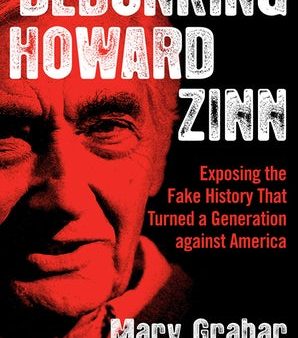 Debunking Howard Zinn Cheap