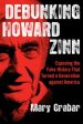 Debunking Howard Zinn Cheap