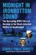 Midnight in Ironbottom Sound Online Hot Sale