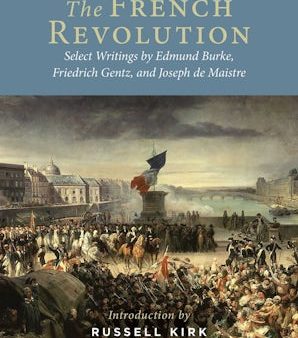 Gateway to the French Revolution Sale