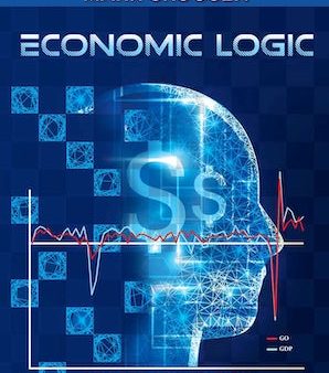 Economic Logic, Sixth Edition Cheap