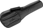 Cordoba Deluxe Ukulele Bag, Soprano Hot on Sale