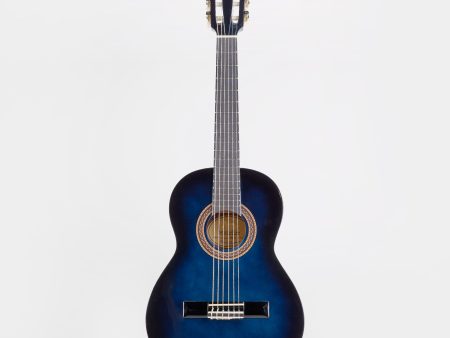 Valencia 4 4 Guitar on Sale