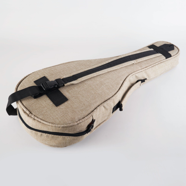 Kayu Sandy Palms Ukulele Bag Online now