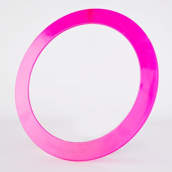 Juggling Ring by Play For Sale