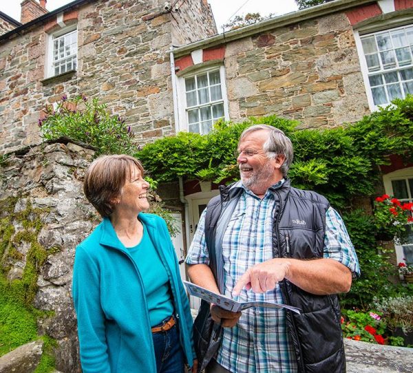 Pendle - Wicked Witches Villages on Sale