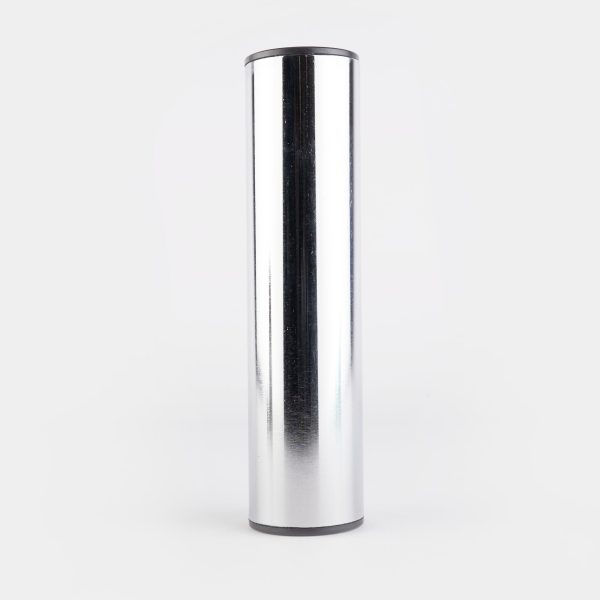 Metal Shaker For Cheap