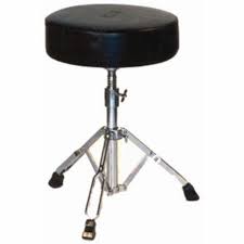 Powerbeat Drum Stool For Discount