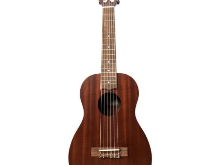 Lanikai Mahogany Guitarlele on Sale