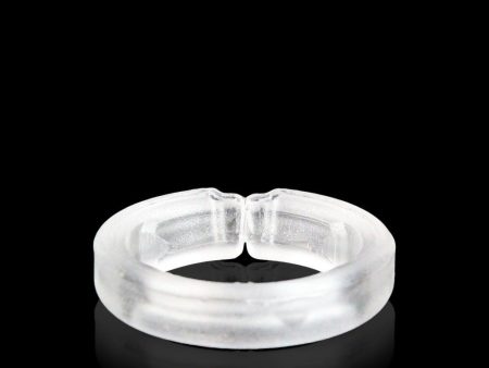 Flowtoys C Ring on Sale