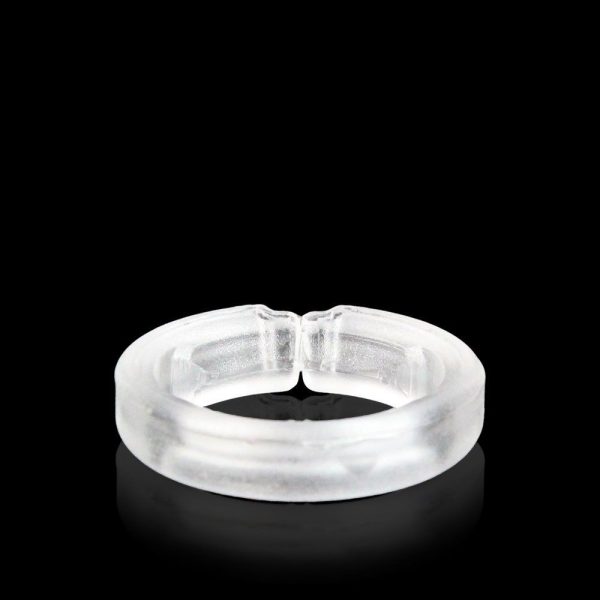 Flowtoys C Ring on Sale