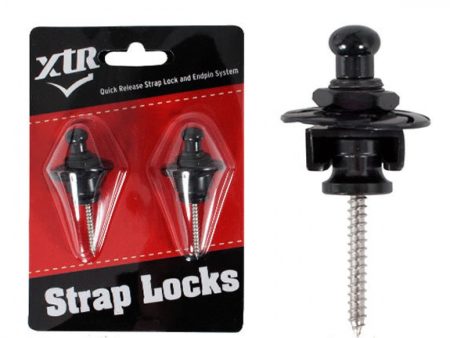 XTR Strap Lock Online Hot Sale