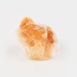 Citrine Chunks Sale