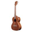 Kala Mahogany Ukulele Cheap