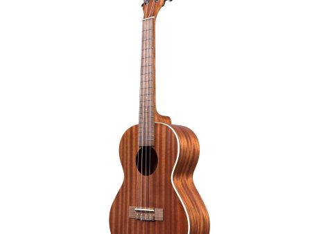 Kala Mahogany Ukulele Cheap