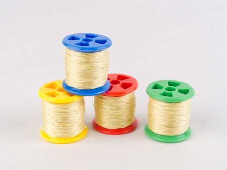 Kevlar Thread Spool Online