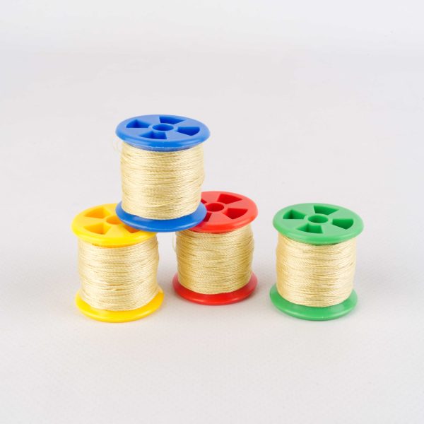 Kevlar Thread Spool Online