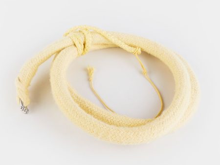 Thong for Fire Whip For Cheap