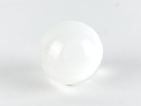 Crystal Sphere Cheap