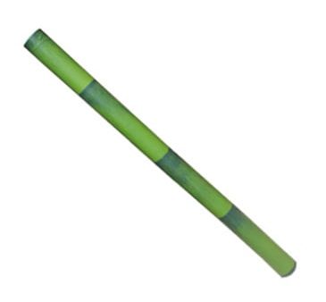 Samba PVC Rainstick Cheap