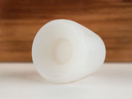 Lumi Silicone End Cap Sale