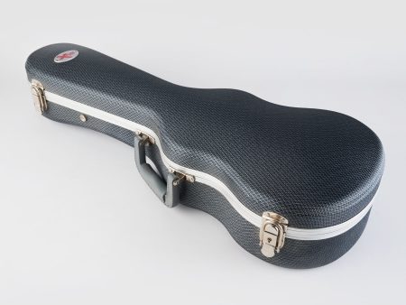 ABS Ukulele Hard Case Supply