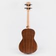 Kayu Acacia Ukulele Y-15 For Sale