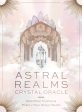 Astral Realms Oracle Online