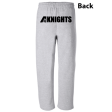 Custom Men s Sweatpants For Discount