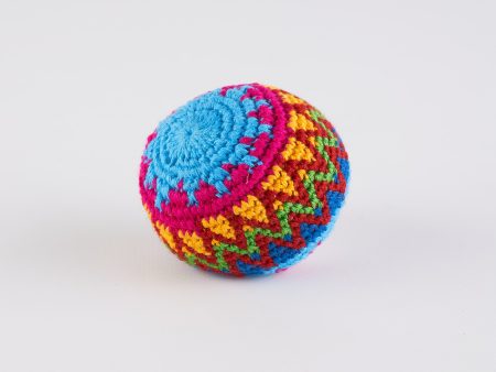 Hacky Sack Cheap