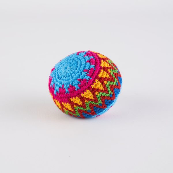 Hacky Sack Cheap