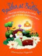 Buddha At Bedtime - Picture Book on Sale