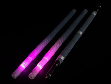 Fusion LED Hybrid Pure Staff Cheap