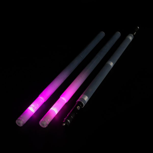 Fusion LED Hybrid Pure Staff Cheap