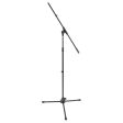 Xtreme Mic Boom Stand MA585B Discount